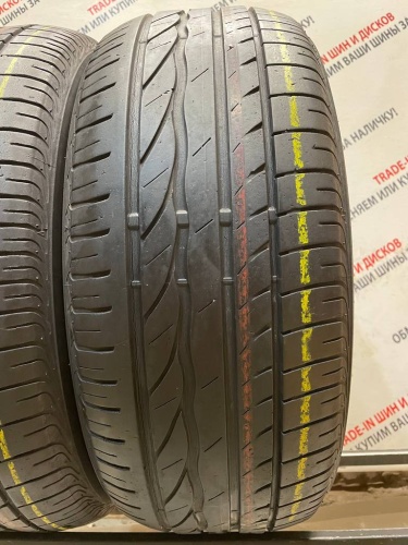 Bridgestone Turanza ER300 R18 225/40