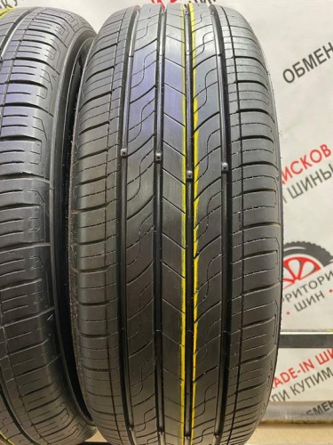 Kumho Solus TA21 R17 235/60