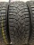 Dunlop SP Winter ice 02 185/65/15 Dunlop SP Winter ice 02 185/65/15