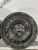 Диски штампованные Nissan Qashqai R16 5x114,3 ET40 ЦО 66.1