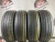 Kumho Solus SA01 R16 205/65