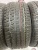 Kumho WinterKraft KW27 245/45 R18 V100