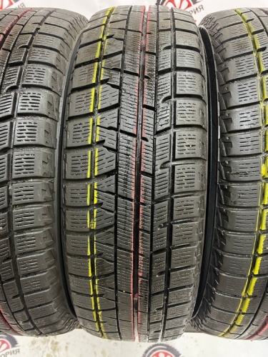 Yokohama IceGuard IG50 Plus R14 175/65 Q82