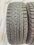 Bridgestone Blizzak REVO1 R16 205/55 Bridgestone Blizzak REVO1 R16 205/55