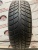 GT Radial Savero WT R16	245/70