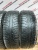 Bridgestone Ice Cruiser 7000 R18 235/65