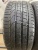 Pirelli P Zero R20	235/35.