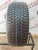 Firestone Multiseason R16 205/55 Firestone Multiseason R16 205/55