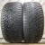 Nokian Hakkapeliitta 8 SUV R20 285/50