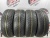 Nokian Tyres WR SUV 3 R18 235/60