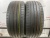 Powertrac Racing pro R18 225/50