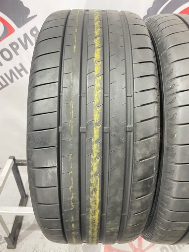 Bridgestone Potenza Sport R18 245/50