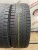 Pirelli Scorpion Ice&Snow R17 225/65.