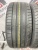 Bridgestone Potenza Sport R18 245/50