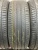 Michelin Primacy 3 R18    225/50