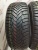 Nokian Tyres Weatherproof SUV R18 235/55 Nokian Tyres Weatherproof SUV R18 235/55