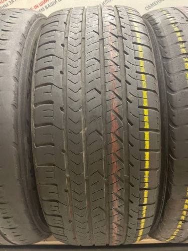 Goodyear Eagle Sport R17	215/55