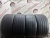 Michelin Latitude Sport 3 R21 295/35