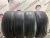 GoodYear Eagle LS2 R18 225/55