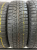 KAMA-505 IRBIS R14 175/65