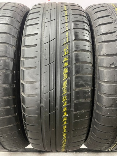 Cordiant Sport 2 R15 185/60
