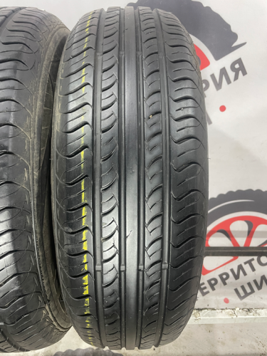 Nexen Classe Premiere CP661 R16 225/70