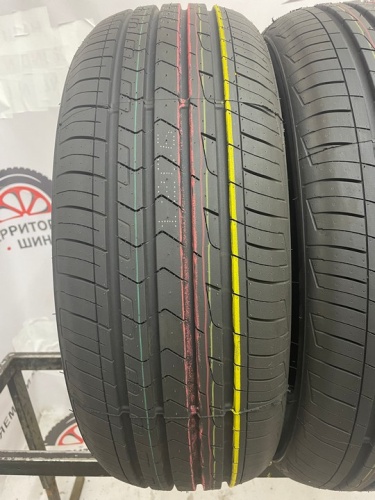 Zealion Zmax R 18 215/55 99V XL