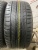 Michelin Latitude Sport 3 R19 255/50
