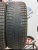 Bridgestone Ice Cruiser 7000 R18 255/55