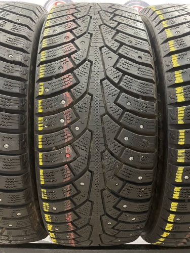 Triangle Winter TR757 225/60 103T R17