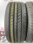 Yokohama YK740 GTX R17 215/45