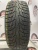 Hankook Winter i*Pike RS R16 205/55 91Т