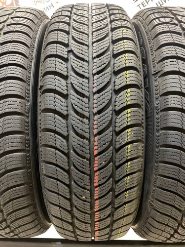 Sava Eskimo S3+ 175/65/15