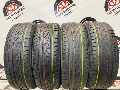 Kama Euro 129 195/55/15