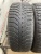 Bridgestone Spike-01 R17 215/55