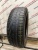 Pirelli Winter Sottozero 210 Serie II R17 205/65 Pirelli Winter Sottozero 210 Serie II R17 205/65