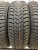 Sava Eskimo S3+ 175/65/15 Sava Eskimo S3+ 175/65/15