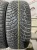 Nokian Tyrеs Hakkapeliitta 9 R17 215/55