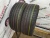 Michelin Pilot Exalto pe2 R17 205/45 88V