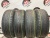 Kama Euro 129 195/55/15 Kama Euro 129 195/55/15