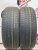 Kumho Sense R16 215/60