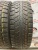 Dunlop SP Winter Ice 01 R13 175/70