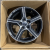 Диски Литые Мазда R16 5x114.3 67.1 ET45 Диски Литые Мазда R16 5x114.3 67.1 ET45