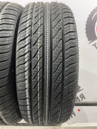 Kama 365 (НК-241) R16 205/55