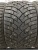 ZETA ANTARCTICA SPORT R20 27540+31535