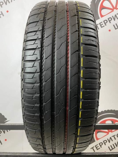 Nokian Tyres Nordman S2 R18 235/60