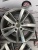 Литые диски VW R18 5x130 DIA71.6 ET56 8J
