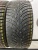 Pirelli Ice Zero 2 RFT R20 245/40