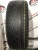 Pirelli Winter Sottozero 240 Serie II R18 235/50