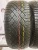 Continental VikingContact 7 R 16 215/55 T97